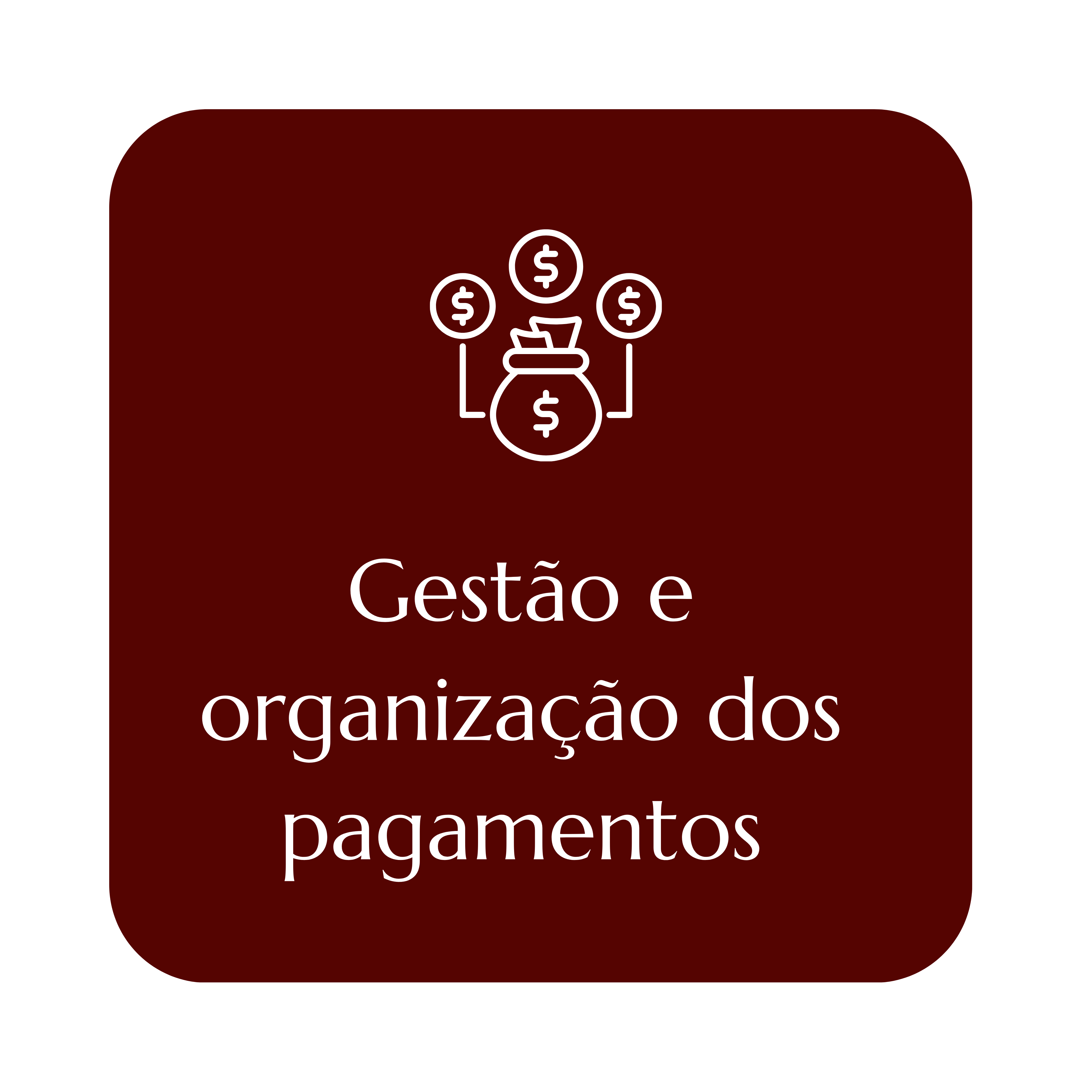 Treinamento Contínuo - Benefício LANDE